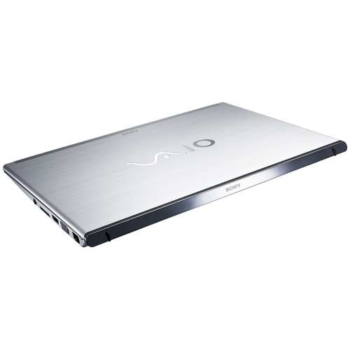 Go Back to School With the Sony® VAIO® T Ultrabook™ Go Back to School With the Sony® VAIO® T Ultrabook™