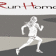 TheRunHome