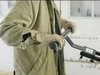 The Wovel:  Good News For Your Back, Bad News for the Snow