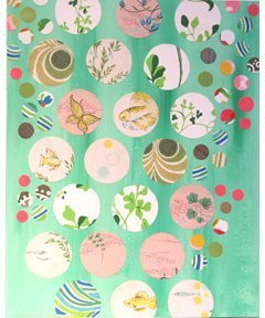 Gift Guide: Modern Art Lover