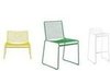Eco Chic: Hee Seating
