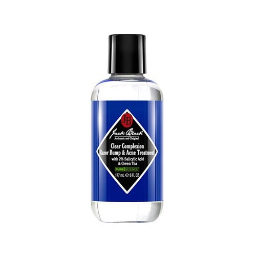 Best Men's Grooming Products For Women