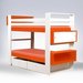 Ducduc Austin Bunk Bed ($2,475)
