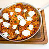Skillet Lasagna Recipe