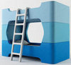 Modern Bunk Beds For Kids