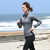 Marathon Running Strategies