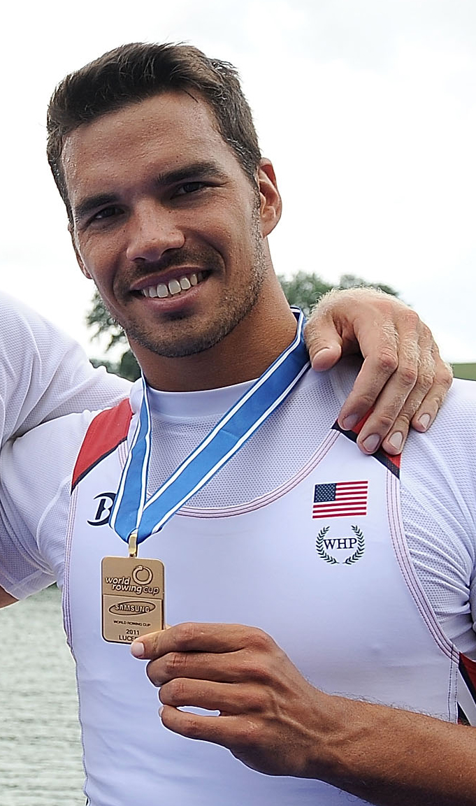 Giuseppe Lanzone Golden Boys The Hottest Olympians Competing in