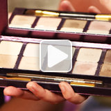 Exclusive Free Gift With Purchase! Exclusive Free Gift With Purchase!
