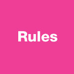Official Rules: POPSUGAR's Enter For a Chance to Meet Kristen Bell