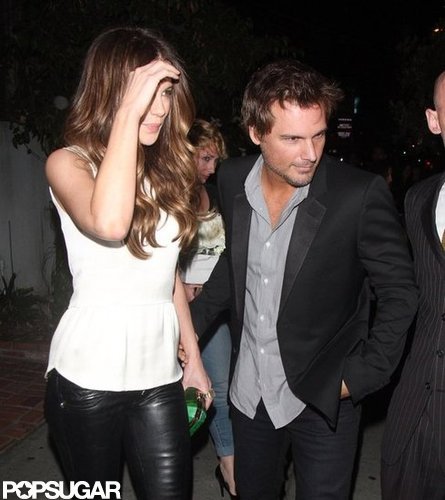 How Kate Beckinsale Celebrated Her 39th With Her Husband How Kate Beckinsale Celebrated Her 39th With Her Husband