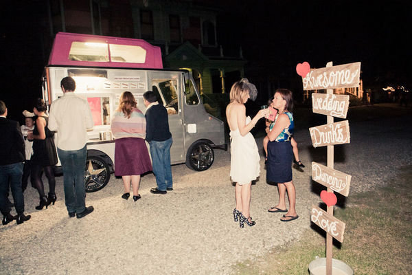 Consider Renting Food Trucks Consider Renting Food Trucks