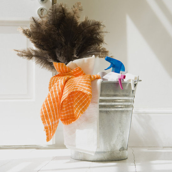 Keep Your Home Clean Keep Your Home Clean