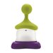 Beaba Rechargeable Pixie Night Light and Lantern ($39)