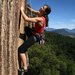 Rock Climbing
