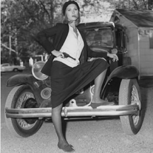 bonnie and clyde short essay bonnie and clyde short essay