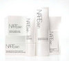 NARS Set to Release a Skincare Line Called NARSskin