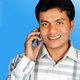 Somnath2997917