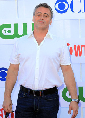 Rachel Bilson, AnnaLynne McCord, and More Celebrate TV With Cocktails Rachel Bilson, AnnaLynne McCord, and More Celebrate TV With Cocktails