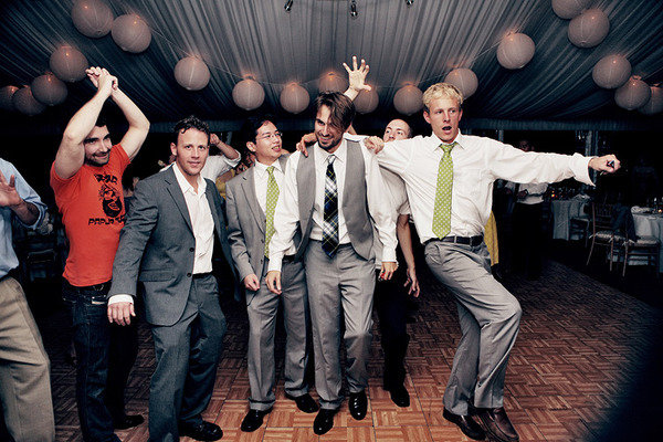 Bust Out the Karaoke Machine Bust Out the Karaoke Machine