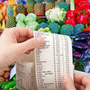 How to Live Frugally