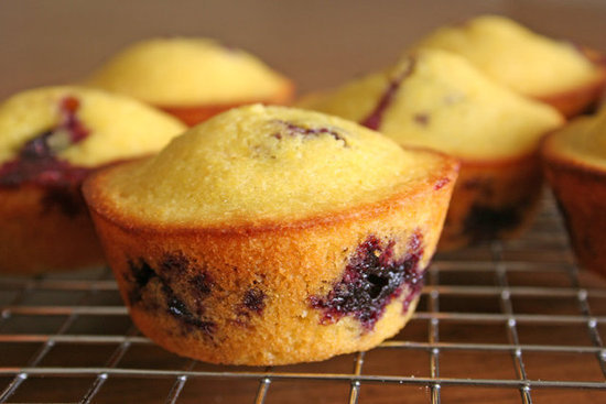 Snack Muffins Snack Muffins