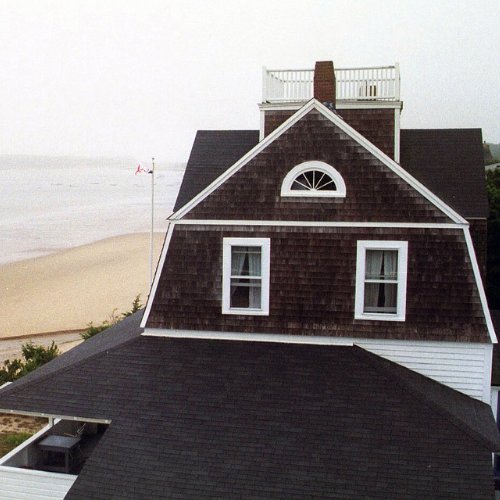 Tips For Dealing With Bad House Guests