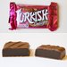 Fry's Turkish Delight
