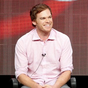 Dexter Season 7 Spoilers