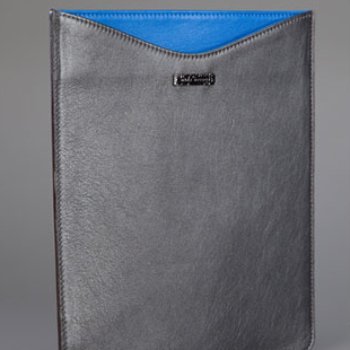 50 Shades of Grey iPad Cases