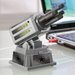 USB Desktop Missile Launcher ($40)