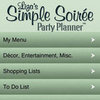 Event Planning Apps