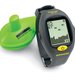 Fish Finding Watch ($140)