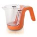 Digital Measuring Cup ($40) 