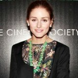 5 Celeb-Approved Ways to Wear Oxfords 5 Celeb-Approved Ways to Wear Oxfords