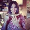 Did Margherita Missoni Cut Her Hair Off?