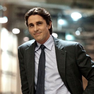 The Dark Knight Rises Wins Box Office Three Weeks in a Row