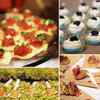 Sugar Shout Out | Aug. 5, 2012