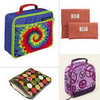 Peace-Themed School Essentials For Kids