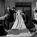 Yves Saint Laurent