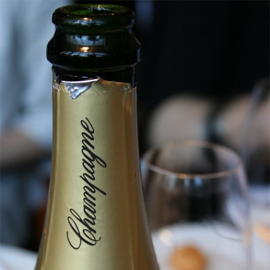 Interesting Champagne Facts Interesting Champagne Facts