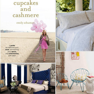 August 2012 Must Haves