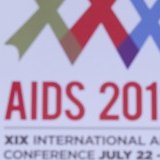 Women Need More Help in AIDS Battle, Experts Say Women Need More Help in AIDS Battle, Experts Say