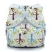 Thirsties Duo Wrap Snap ($14)