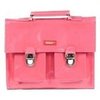 Cool Backpacks For Kids