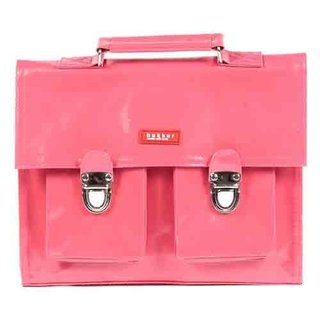 Cool Backpacks For Kids