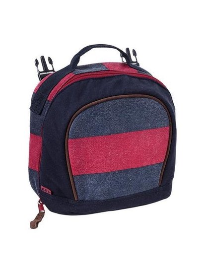 Gap Kids Canvas Lunch Bag ($17)