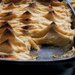 Grilled Cheese Casserole