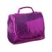Gap Kids Sequin Print Lunch Bag ($18)