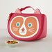 The Land of Nod Cornelia Kitty Lunch Bag ($20)