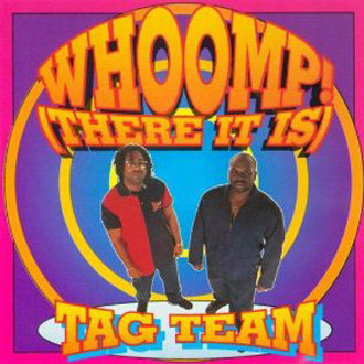 Best '90s Workout Songs
